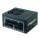 Zasilacz CHIEFTEC CSN-650C 650W Compact, 80+gold, box